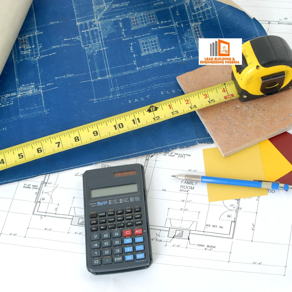 Home Renovation Cost